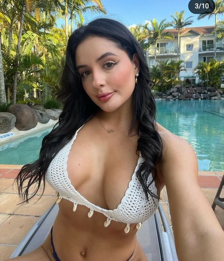 pawg threesome onlyfans free xxx photo