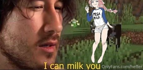 heffer model high quality pic