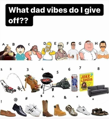 heffer sexy model pictures