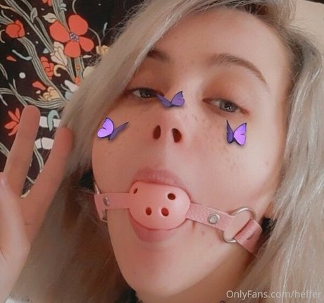 heffer art actress picture