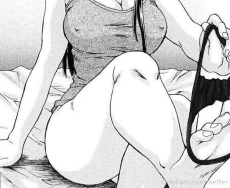 heffer best model gallery