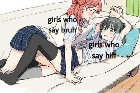 live onlyfans art naked pics