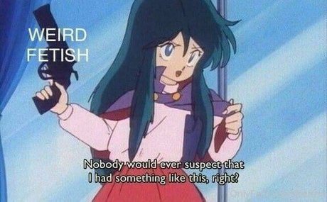 heffer top pornstar image