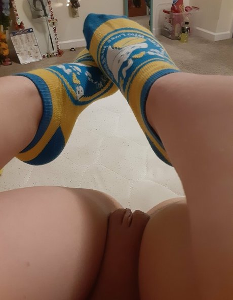 heffer sex pornstar pic