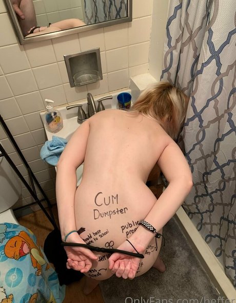 heffer sex star picture