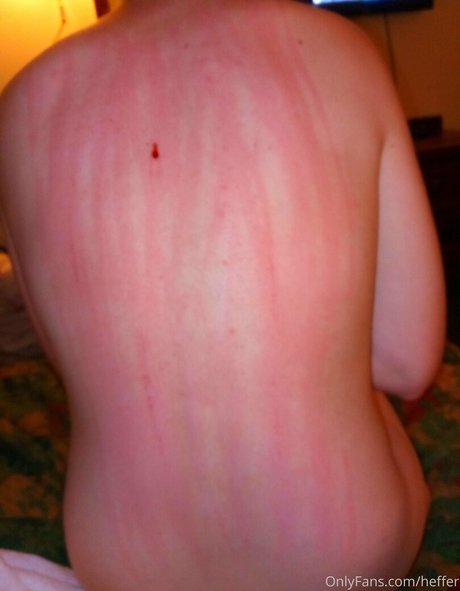 heffer model adult img