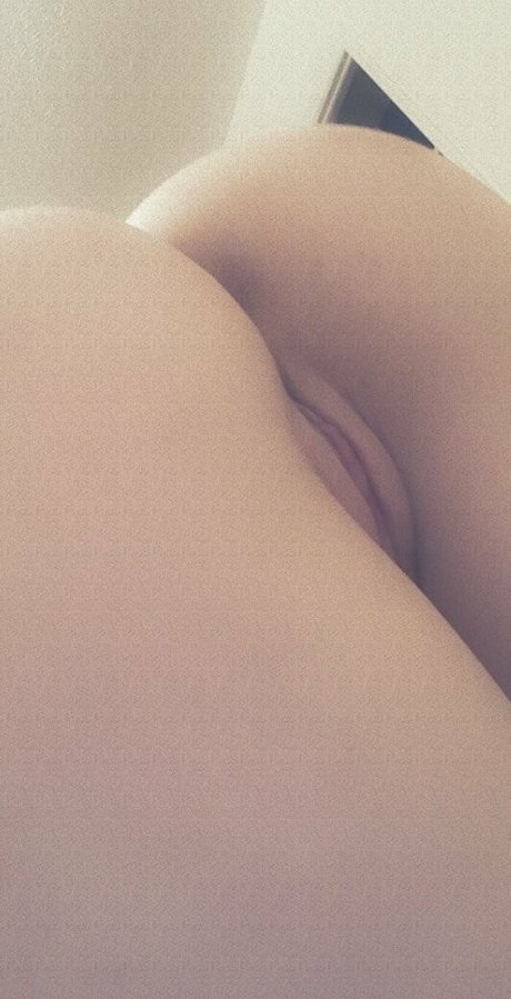 heffer pretty star picture