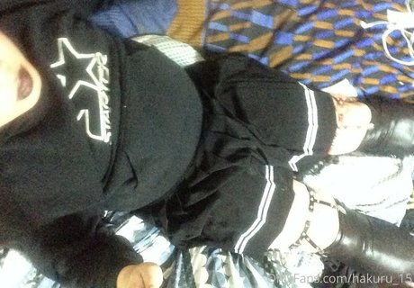 teen young onlyfans hot sexy img