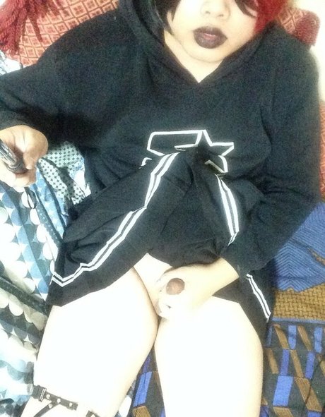 toe onlyfans best picture