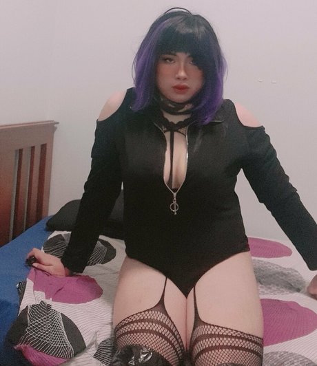 hakuru 15 pornstar hot photo