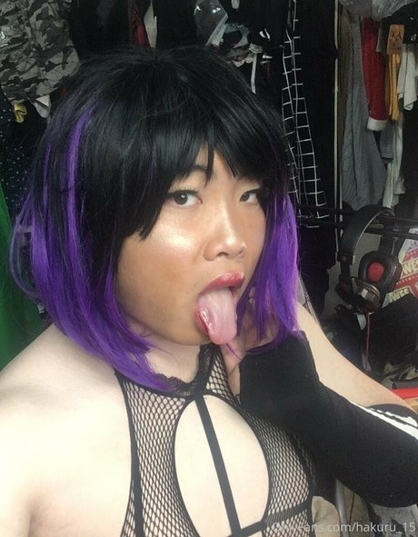 hakuru 15 star free photos