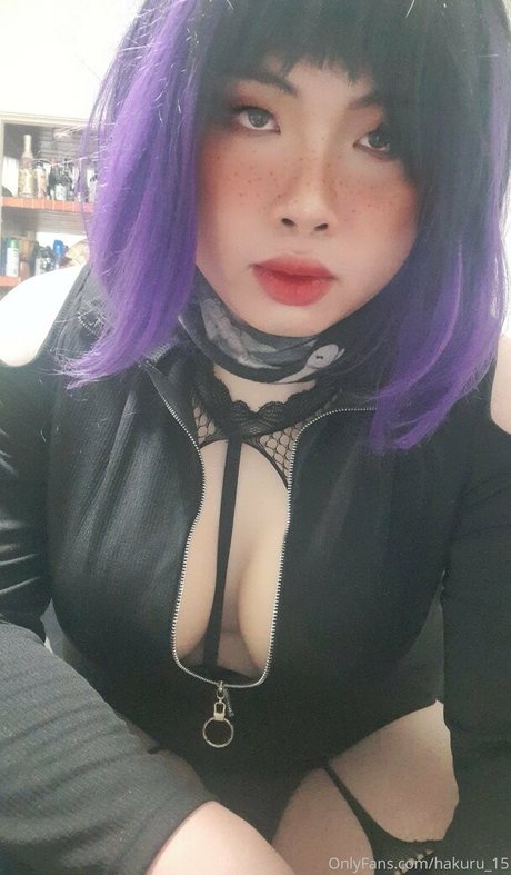 big ass onlyfans hot pictures