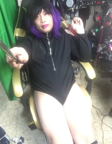 hakuru 15 exclusive model gallery