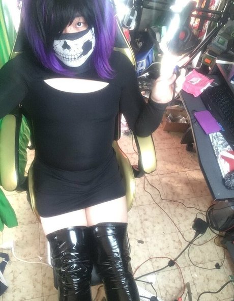 black african onlyfans sexy nude gallery