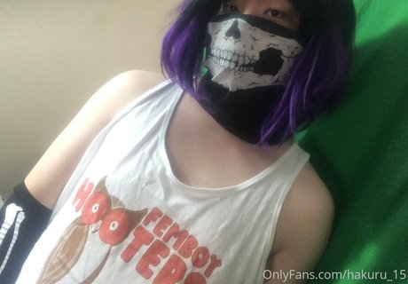 vigo onlyfans best images