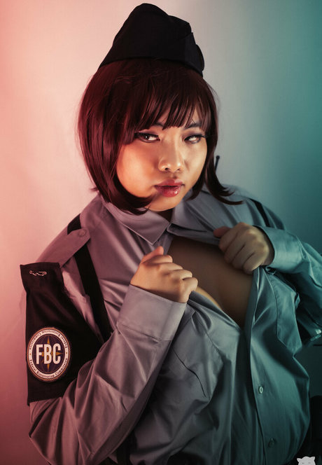 milf pussy onlyfans hot sexy archive