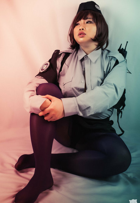 popular trans onlyfans sexy nudes archive