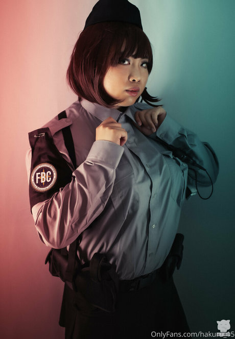 pantyhose footjob onlyfans sexy xxx pics