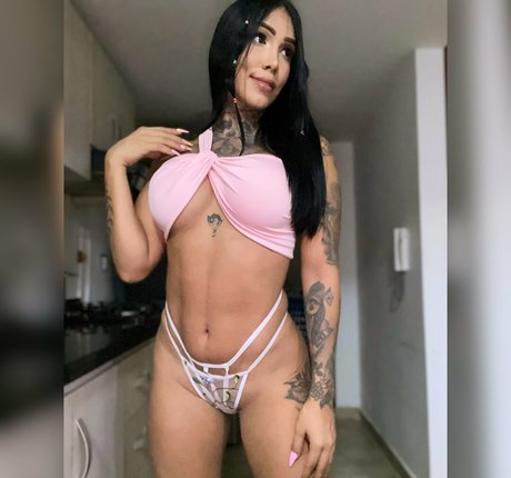 cute asian onlyfans xxx picture