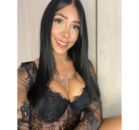 asian lesbians onlyfans beautiful porn pictures