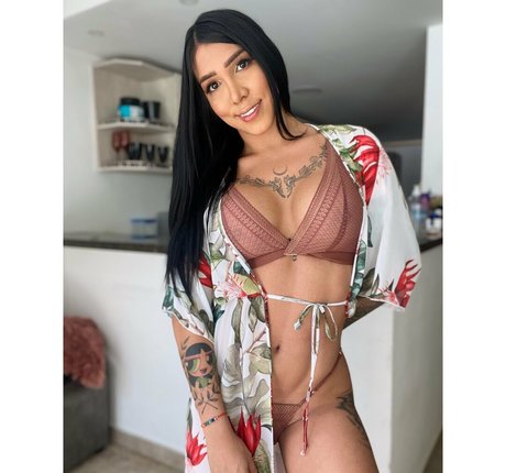 amateur blonde onlyfans hot xxx img