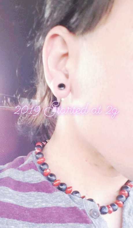 veronicadark best actress archive