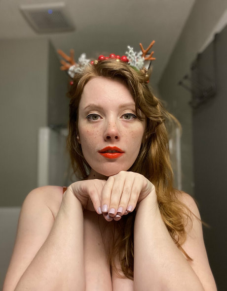 asian dildo onlyfans pornos galleries