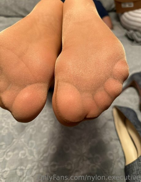 nylon executive model free galleries