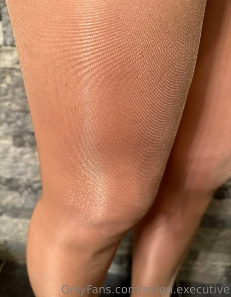 nylon executive star pornographic gallery