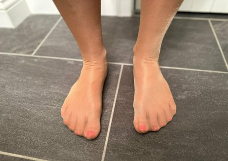 nylon executive best pornstar picture