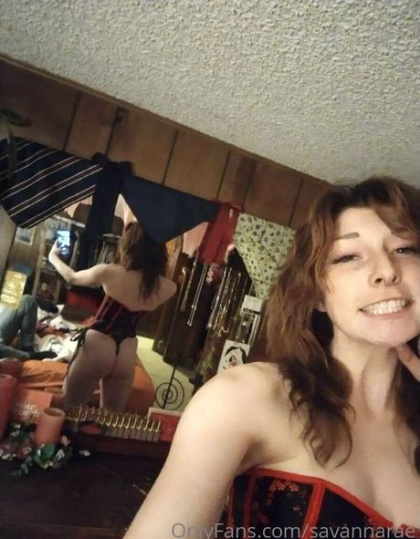 teacher nude onlyfans hot porn image