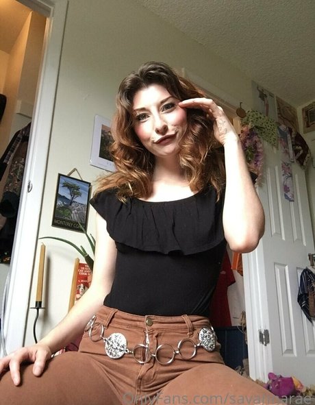 theesavannawhitee star nude pictures