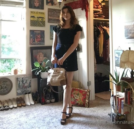 theesavannawhitee best pornstar img