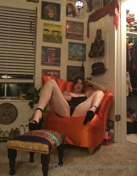 sloppy blowjob onlyfans porno gallery