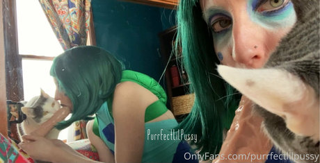 pregnant princess onlyfans art porn photos