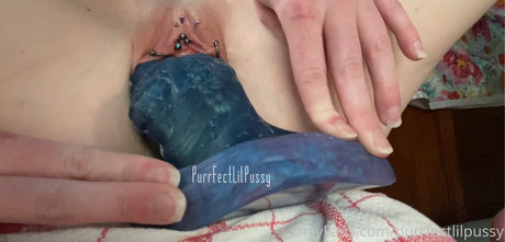 teacher milf onlyfans porno picture