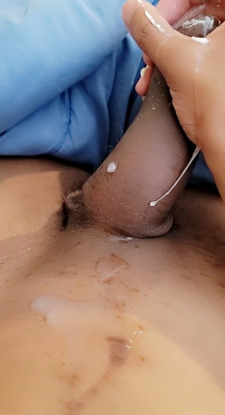 mistressren pornstar free galleries