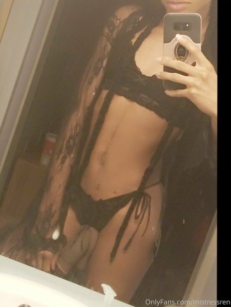 mistressren sexy actress picture