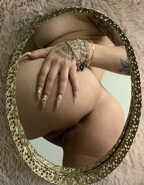 skinny model onlyfans pornos archive