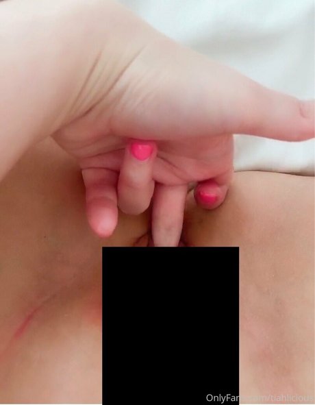 asian massage onlyfans hd pic