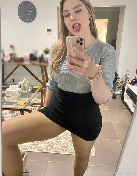 black blowjob onlyfans hot gallery