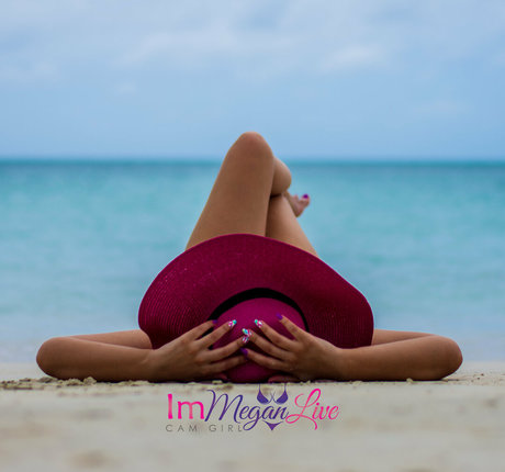 immeganlivefree top pornstar pics