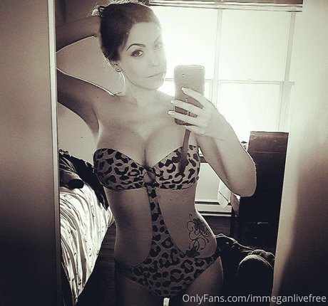 black blowjob onlyfans hot porn photo