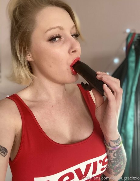 loumonrow art pornstar images