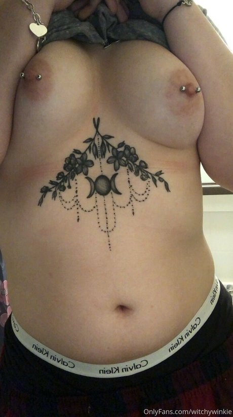 cosplay blowjob onlyfans free galleries