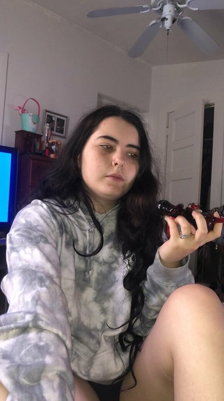 curvy shemale onlyfans beautiful nude pics