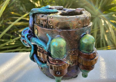 milf pussy onlyfans art porn gallery