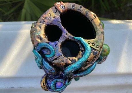 tattooed shemale onlyfans free xxx photo