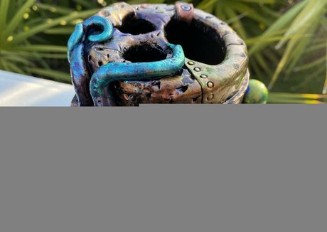 shemale pov onlyfans porno pic