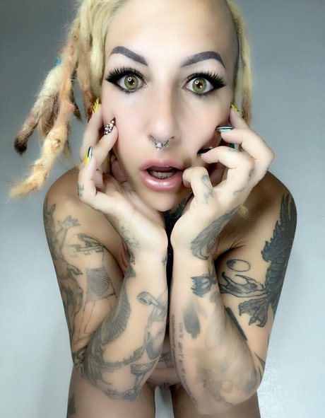 teen young onlyfans adult photo